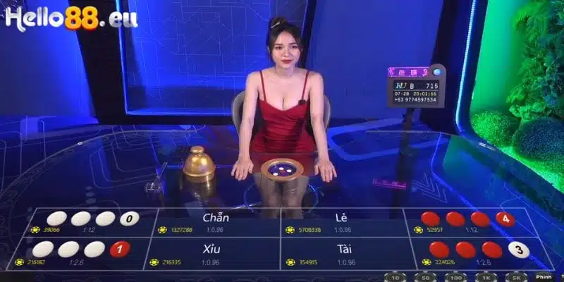 Những lưu ý quan trọng khi tải game xóc đĩa 88