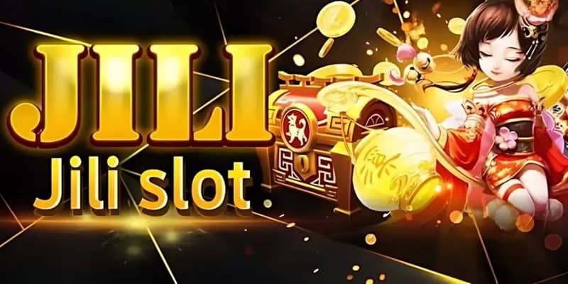 Một số tính năng mà bạn cần biết khi chơi quay hũ